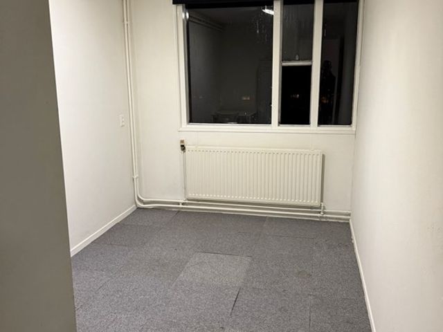 Hanenberglanden 129, Enschede