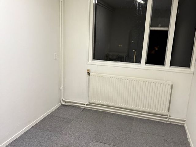 Hanenberglanden 129, Enschede