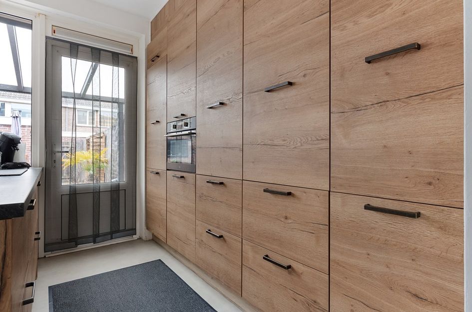 Generaal Bentinckstraat 12