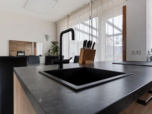 Generaal Bentinckstraat 12, Eindhoven