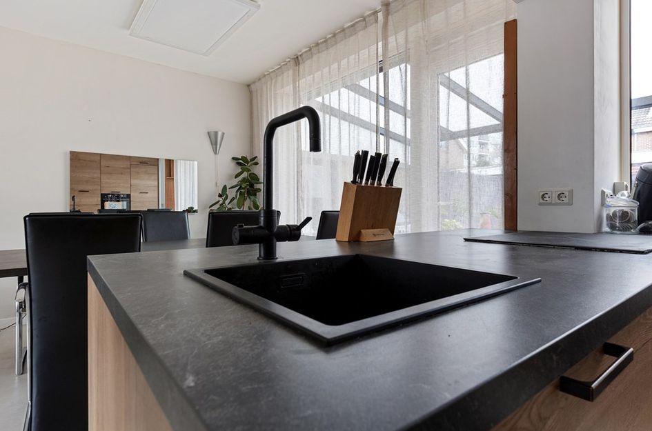 Generaal Bentinckstraat 12