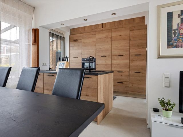 Generaal Bentinckstraat 12, Eindhoven