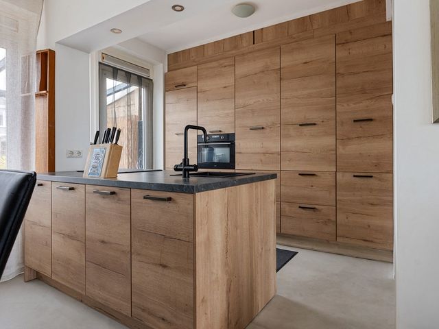 Generaal Bentinckstraat 12, Eindhoven