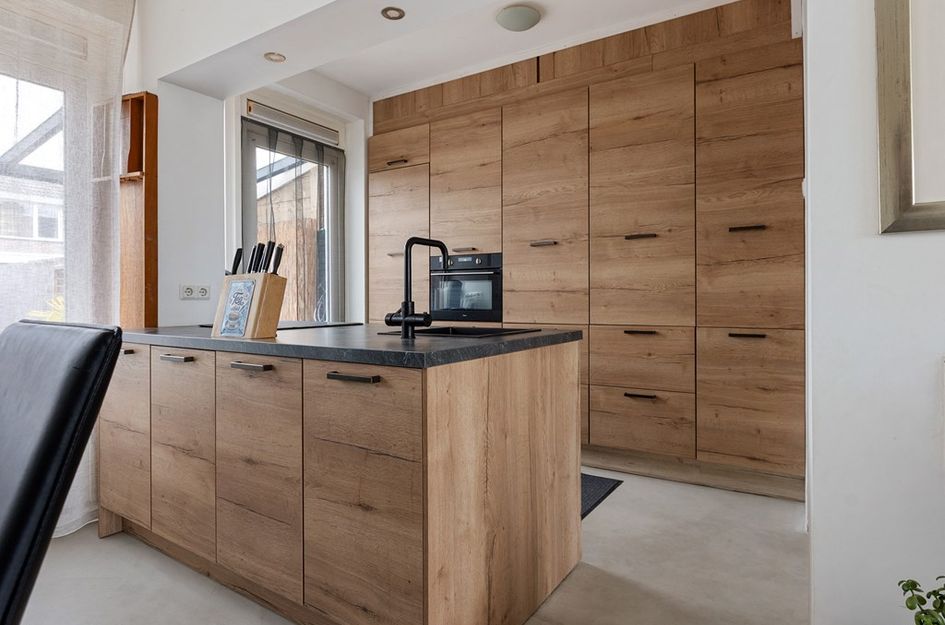 Generaal Bentinckstraat 12