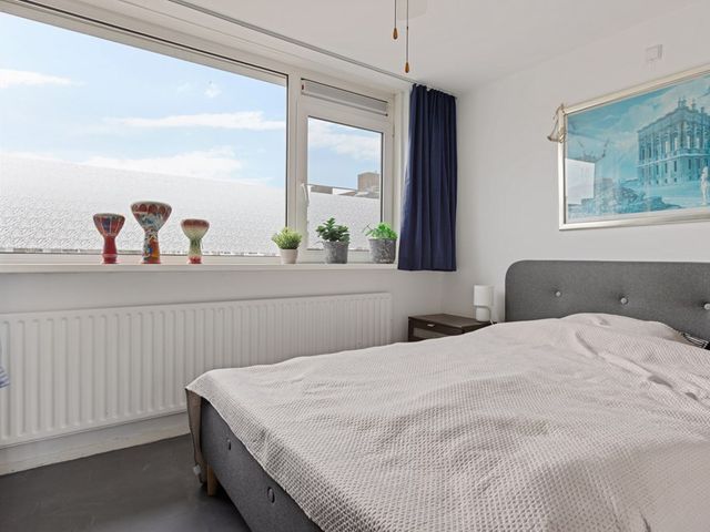 Generaal Bentinckstraat 12, Eindhoven