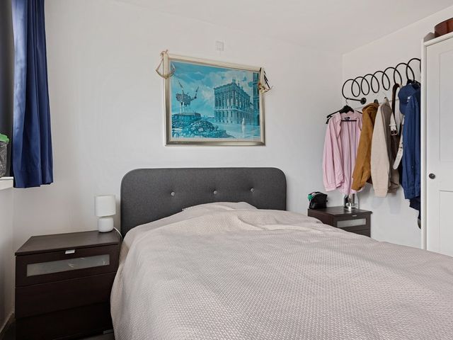 Generaal Bentinckstraat 12, Eindhoven