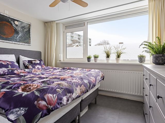 Generaal Bentinckstraat 12, Eindhoven