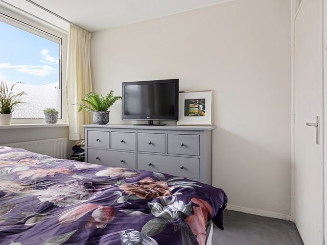 Generaal Bentinckstraat 12, Eindhoven