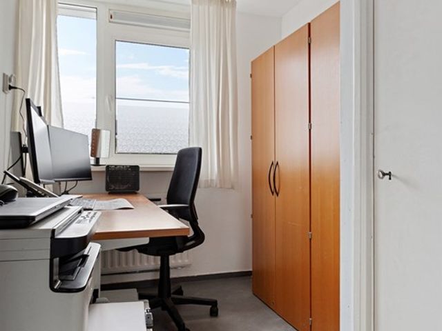 Generaal Bentinckstraat 12, Eindhoven