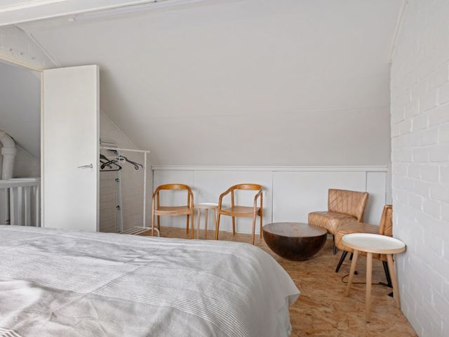 Generaal Bentinckstraat 12, Eindhoven