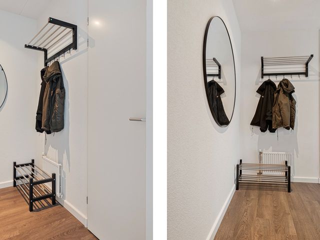 Dr Cuyperslaan 44 22, Eindhoven