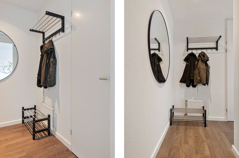 Dr Cuyperslaan 44 22