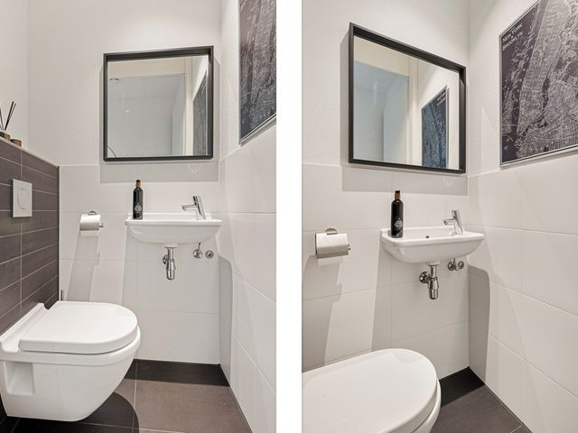 Dr Cuyperslaan 44 22, Eindhoven