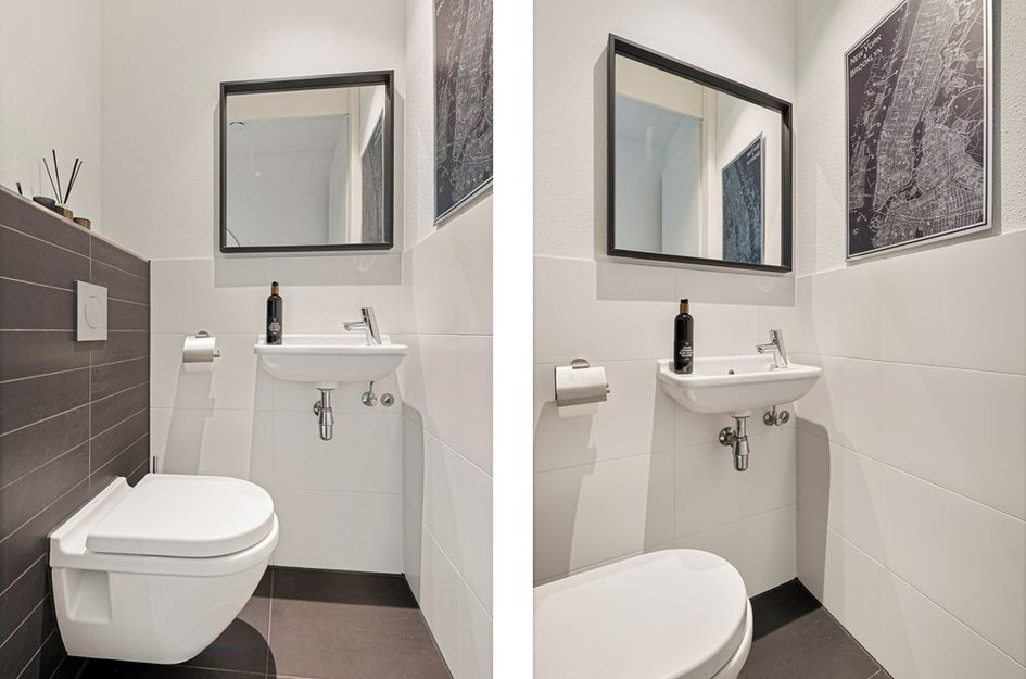 Dr Cuyperslaan 44 22