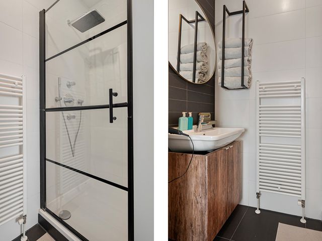 Dr Cuyperslaan 44 22, Eindhoven