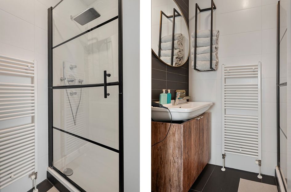 Dr Cuyperslaan 44 22