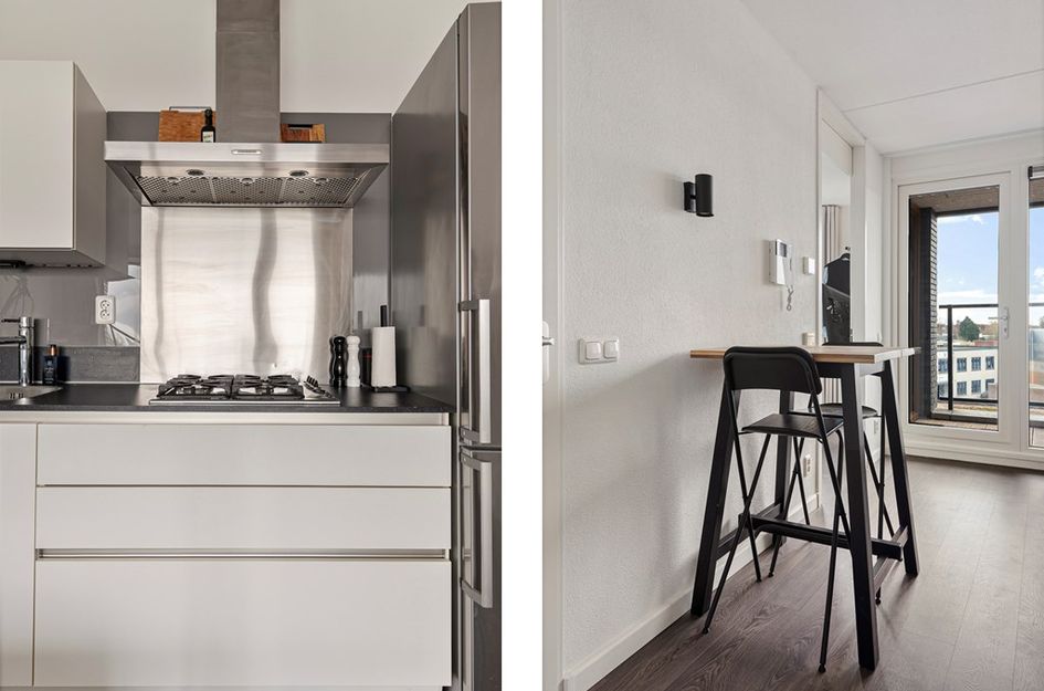 Dr Cuyperslaan 44 22