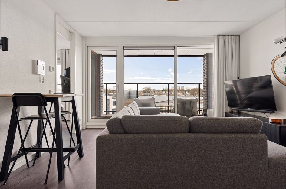 Dr Cuyperslaan 44 22