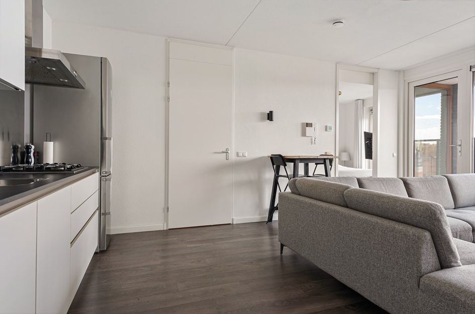 Dr Cuyperslaan 44 22