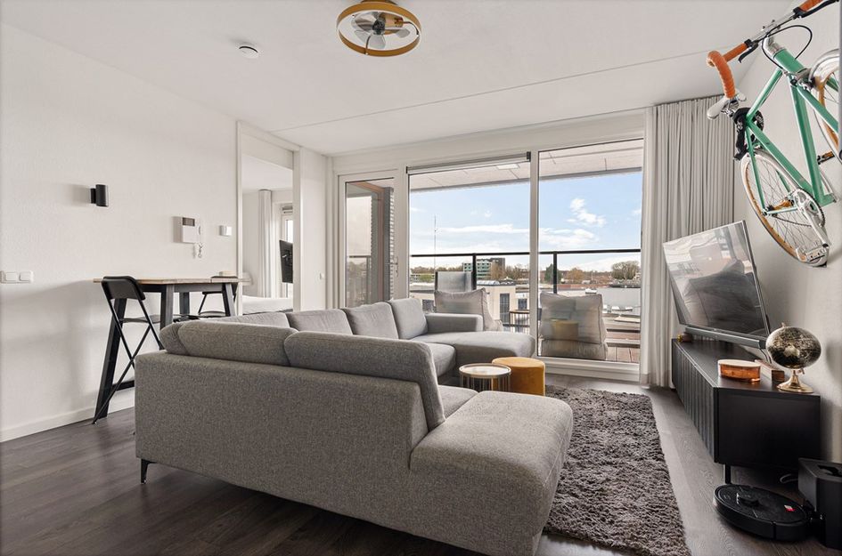 Dr Cuyperslaan 44 22