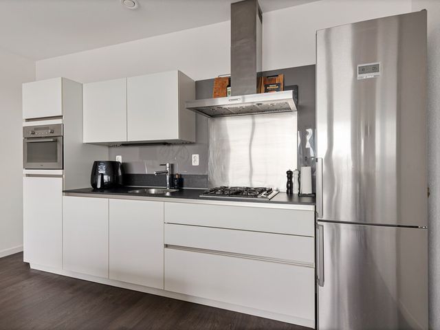 Dr Cuyperslaan 44 22, Eindhoven