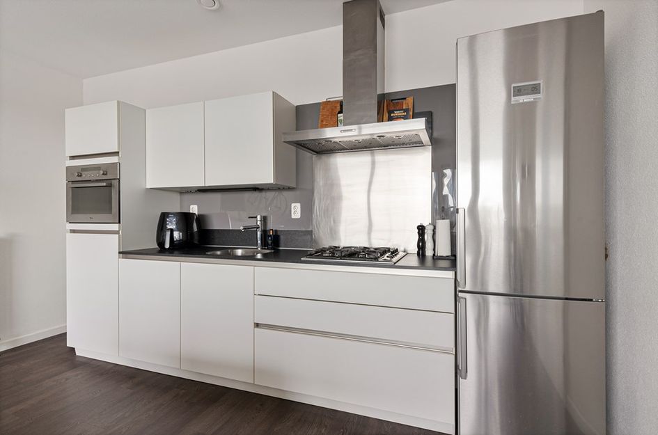 Dr Cuyperslaan 44 22