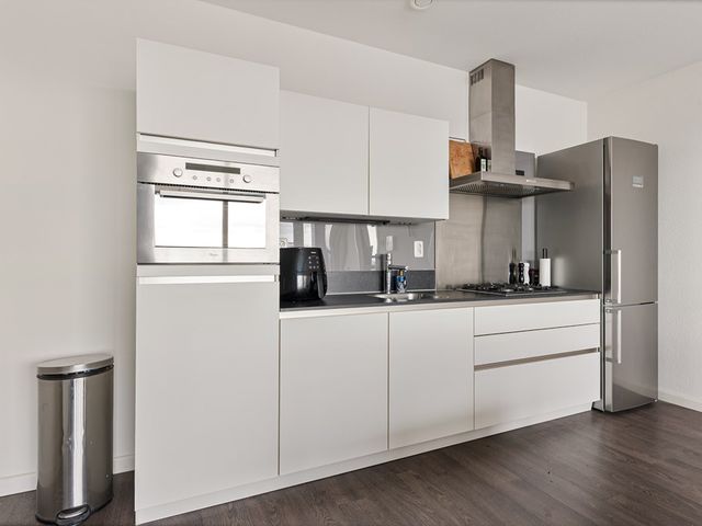 Dr Cuyperslaan 44 22, Eindhoven