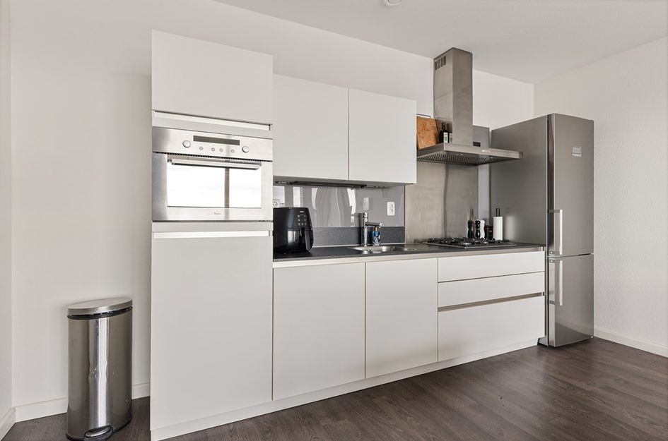 Dr Cuyperslaan 44 22