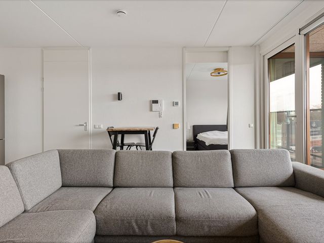 Dr Cuyperslaan 44 22, Eindhoven