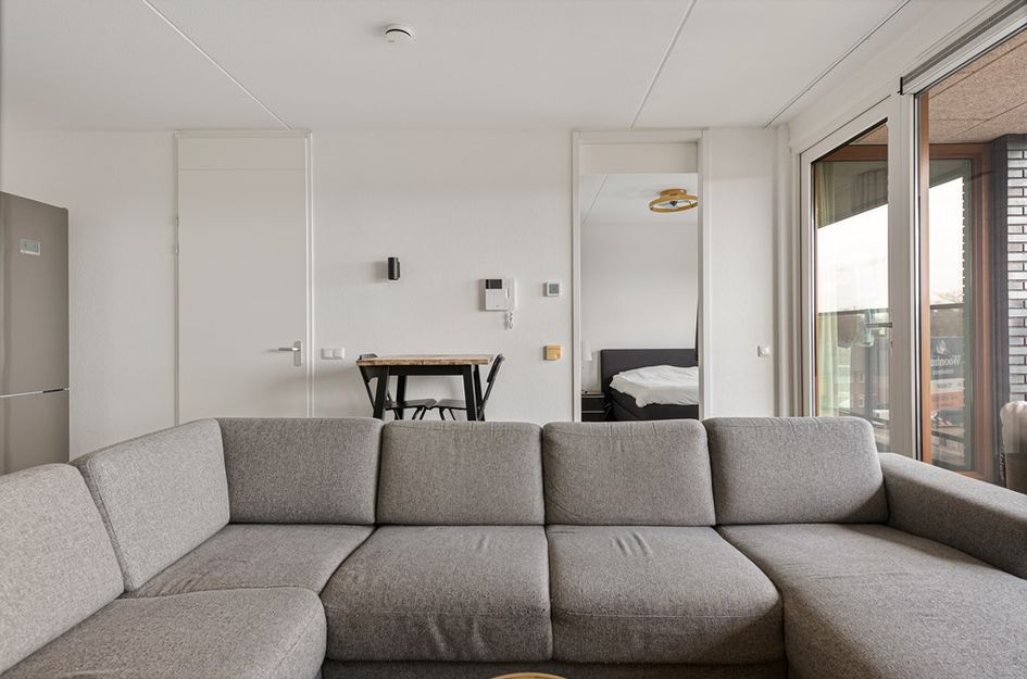 Dr Cuyperslaan 44 22