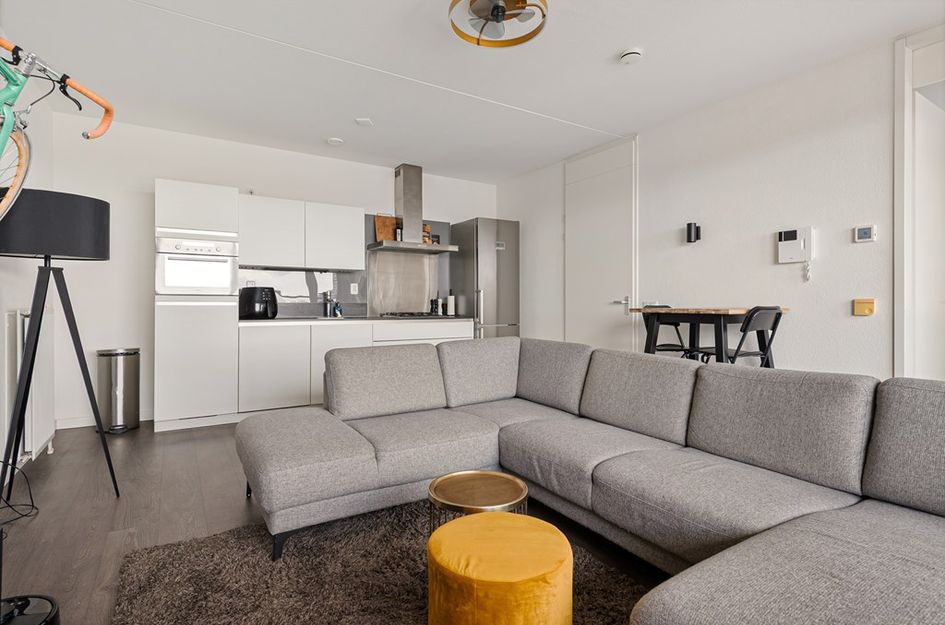 Dr Cuyperslaan 44 22