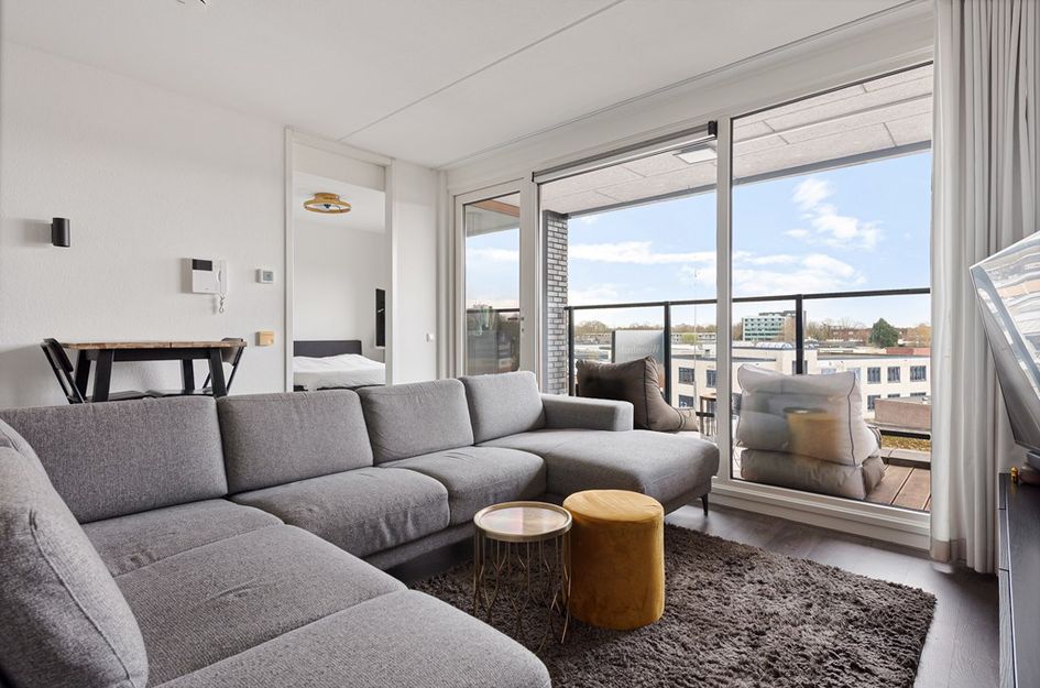 Dr Cuyperslaan 44 22