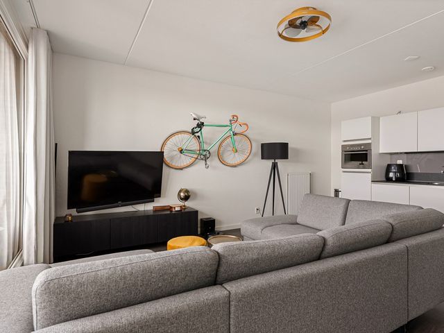 Dr Cuyperslaan 44 22, Eindhoven