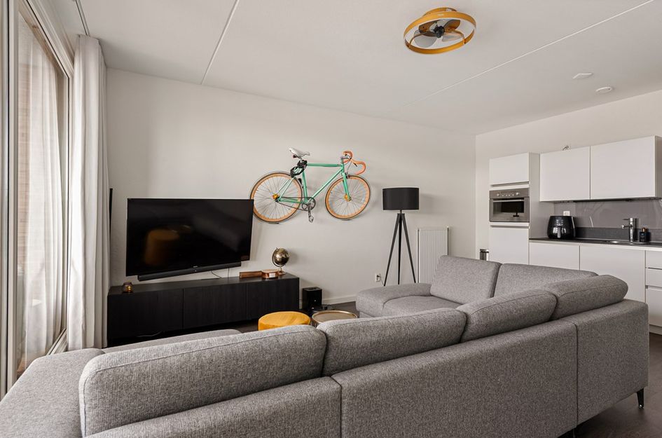 Dr Cuyperslaan 44 22