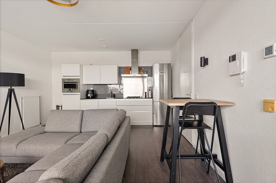 Dr Cuyperslaan 44 22