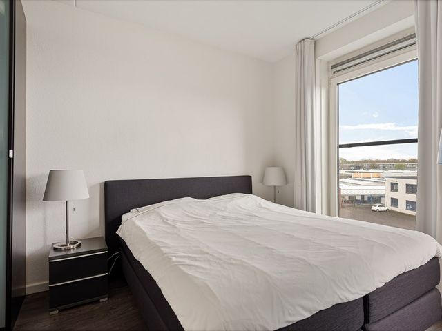 Dr Cuyperslaan 44 22, Eindhoven