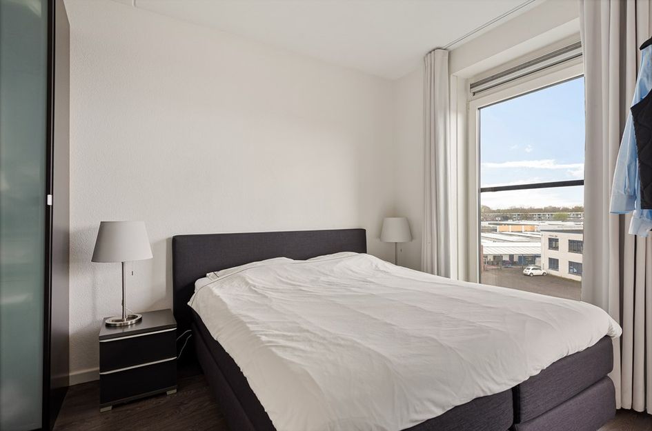 Dr Cuyperslaan 44 22