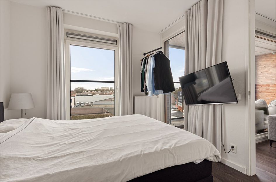 Dr Cuyperslaan 44 22