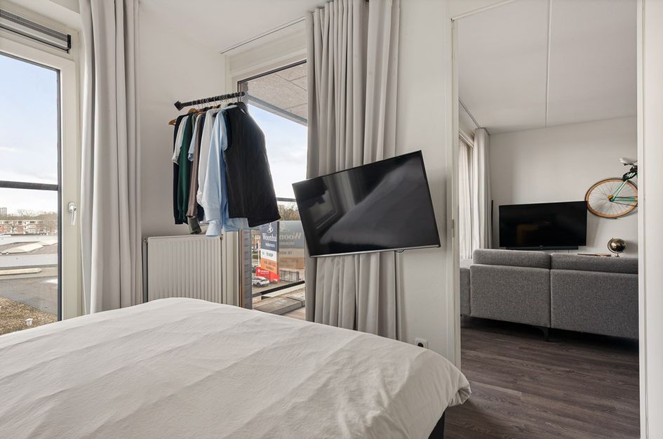 Dr Cuyperslaan 44 22