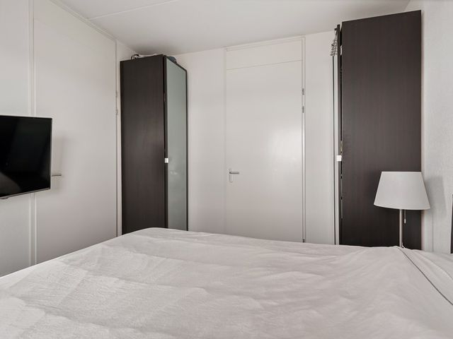 Dr Cuyperslaan 44 22, Eindhoven