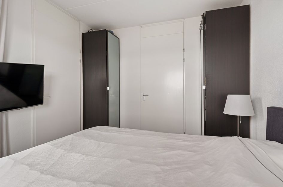 Dr Cuyperslaan 44 22