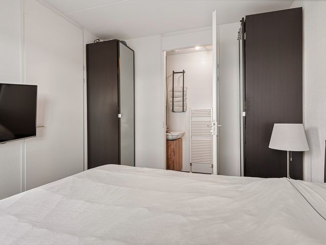 Dr Cuyperslaan 44 22, Eindhoven