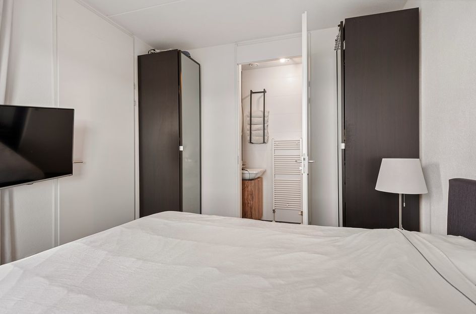 Dr Cuyperslaan 44 22