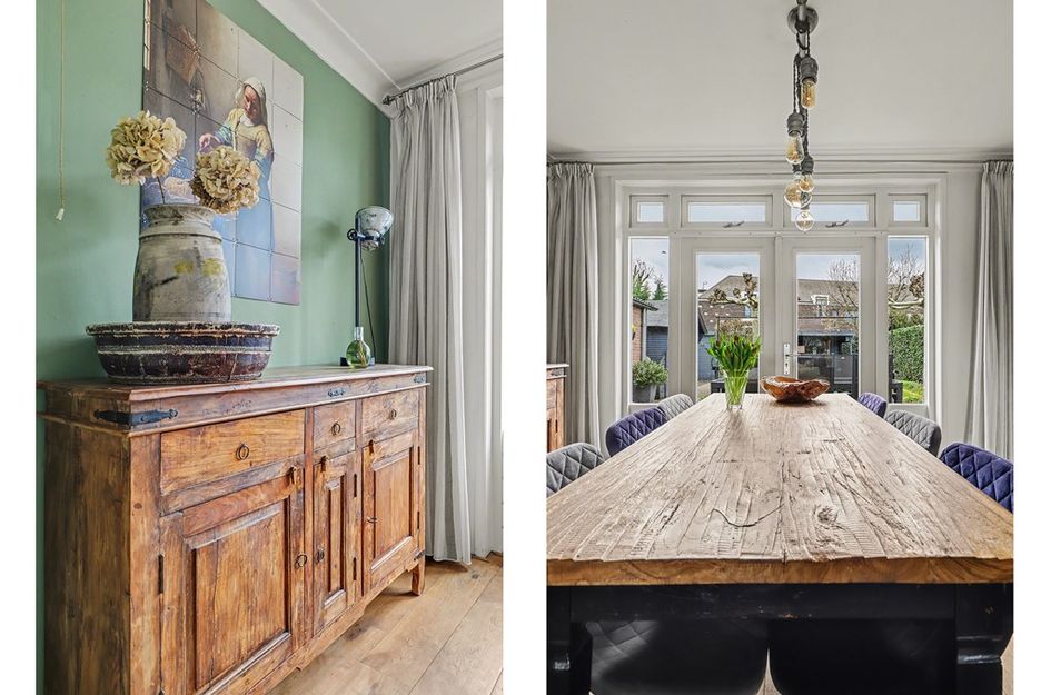 Koningin Julianastraat 4