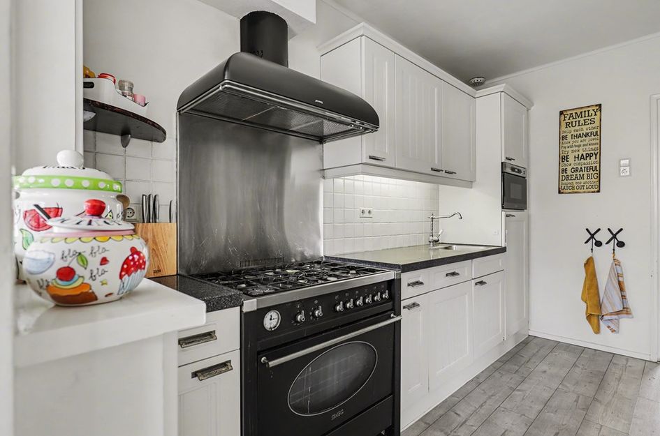 Koningin Julianastraat 4