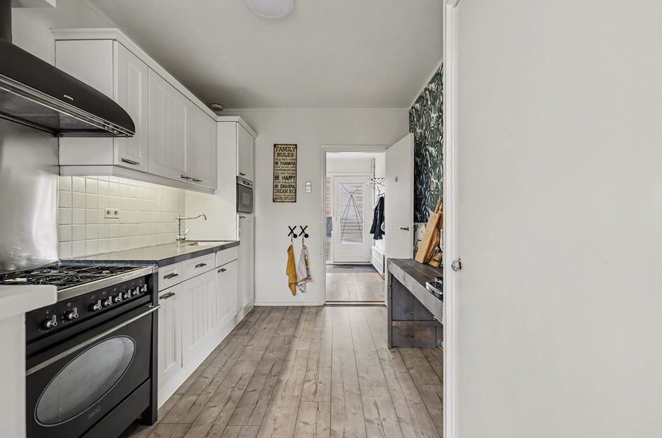 Koningin Julianastraat 4