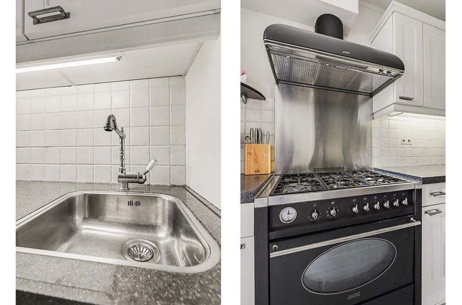 Koningin Julianastraat 4