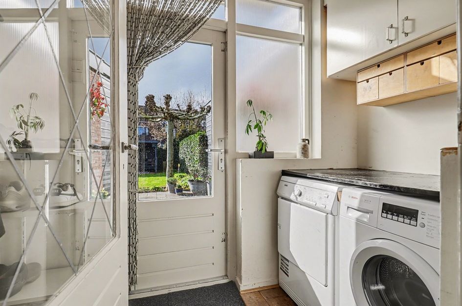 Koningin Julianastraat 4