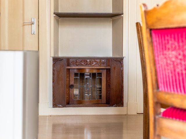 Hoofdweg 257, Slochteren