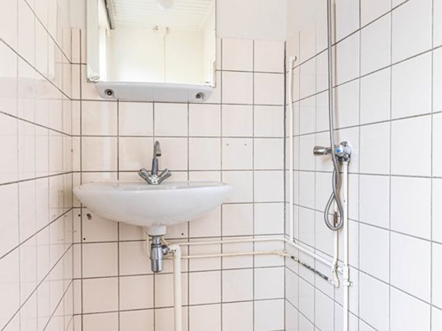 Hoofdweg 257, Slochteren